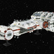 Image for article titled Best LEGO Sets in History
